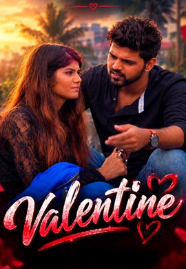 Valentine | Season 01